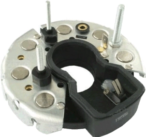 PRP551