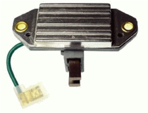 RTR1158