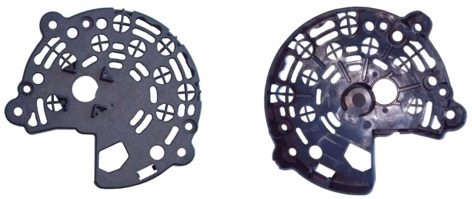 12587D