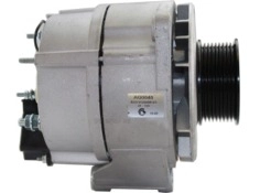 AG0048