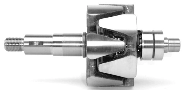 A/347