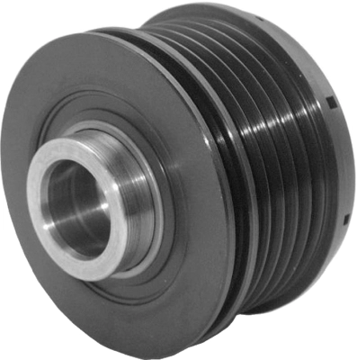 P0087