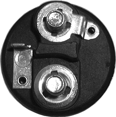 CL0287