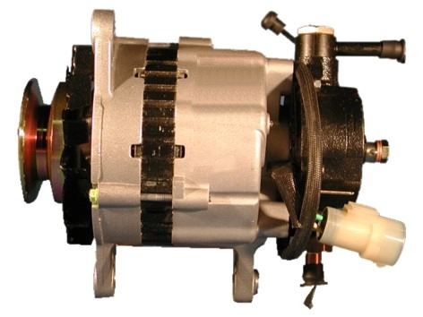 AG0468