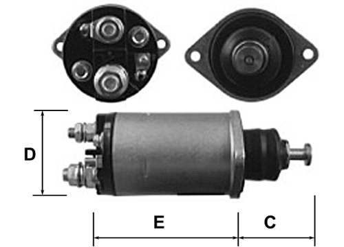 E5376