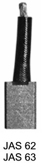 SJASX-62