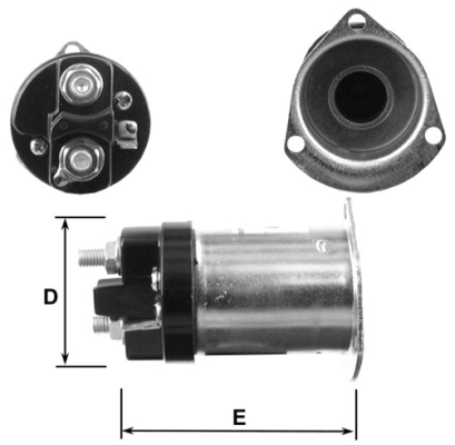 E5384