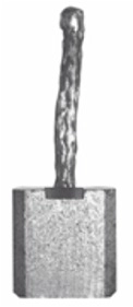 SBSX-106