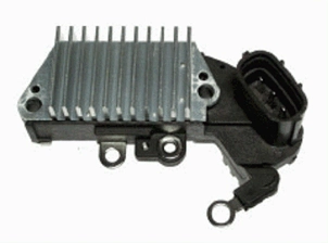 RTR8153