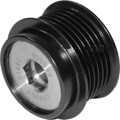 P0144