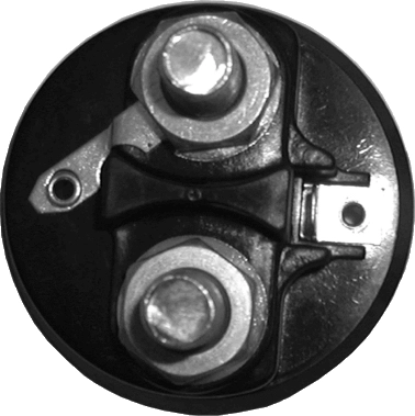 CL0193
