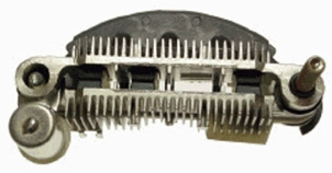 PRP698