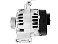 AG0225