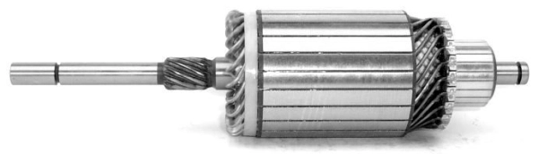 84AB11005AA