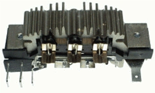 PRP701