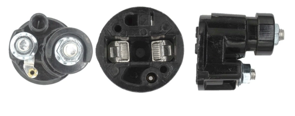 CL0373