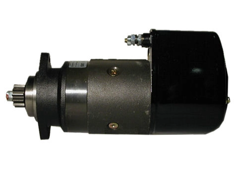 SG0500