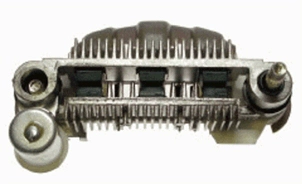 PRP679