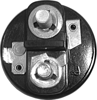 CL0241
