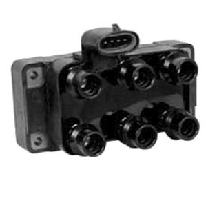 B0186