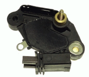 RTR9231