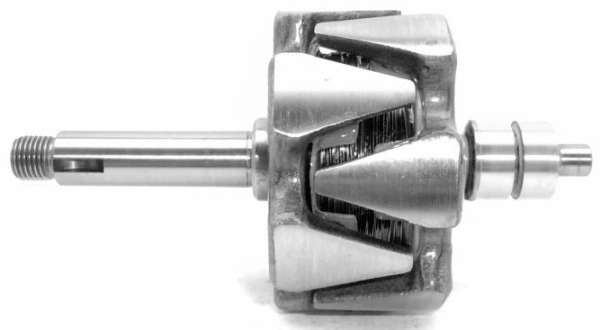A/522