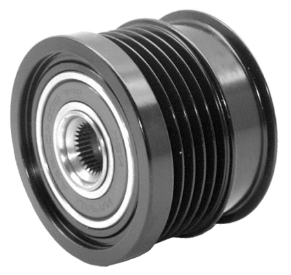P0126