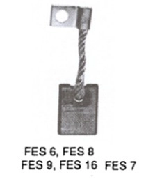 SFESX-16