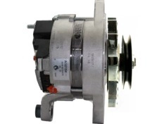 AG0179