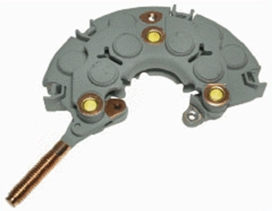 PRP652