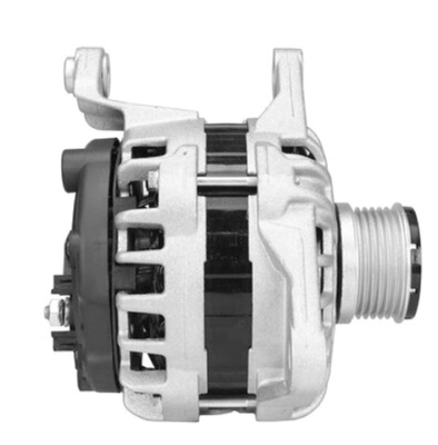 AG2148