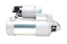 SG2139