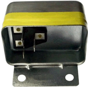 RTR3079