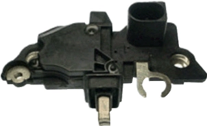 RTR3266