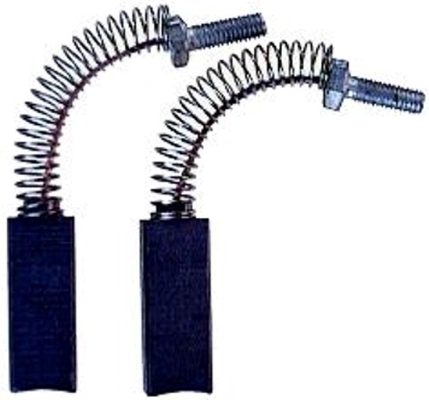 SBX206