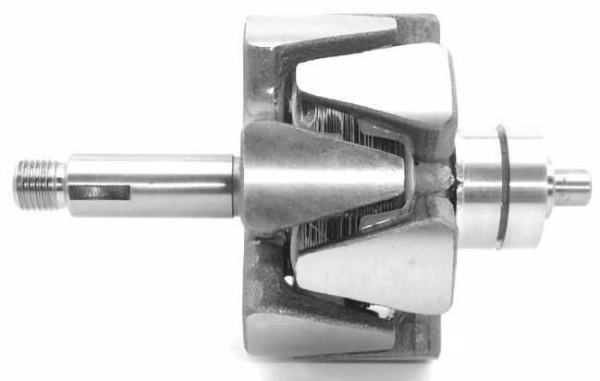 A/253