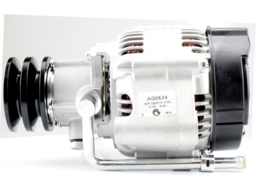 AG0634