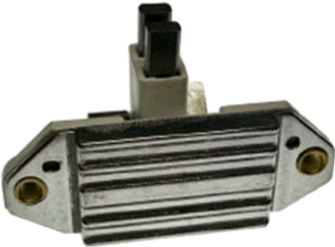 RTR4040