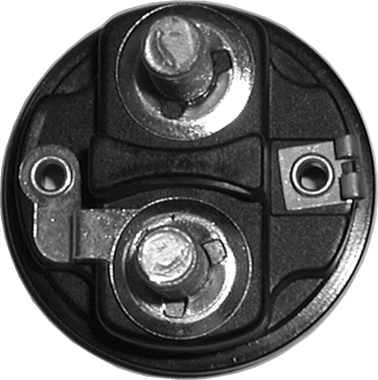 CL0184