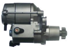 SG1005