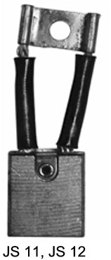 SJSX-12
