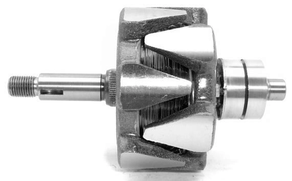 A/202