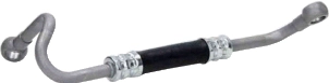 GSPK0105