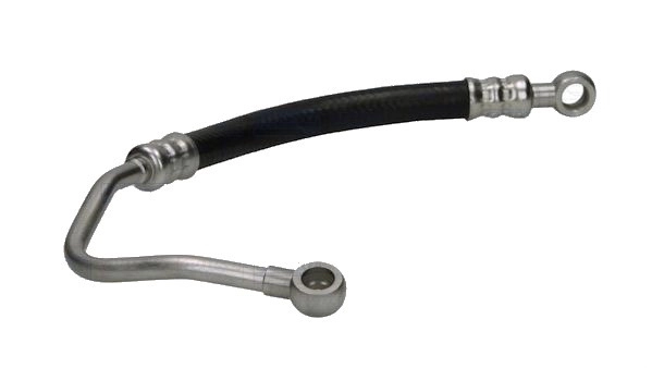 GSPK0028