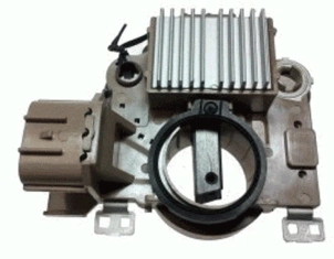 RTR8121