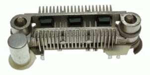 PRP673