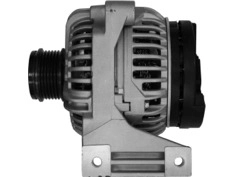 AG1110