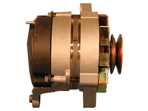 AG0159