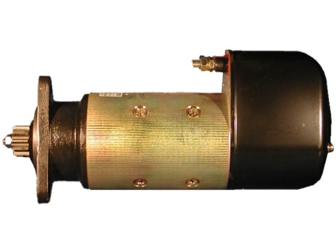 SG0464