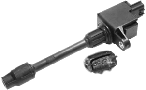B0182